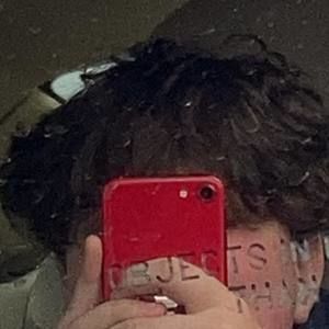 Meet your Posher, Jay